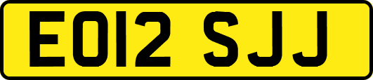 EO12SJJ