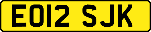 EO12SJK