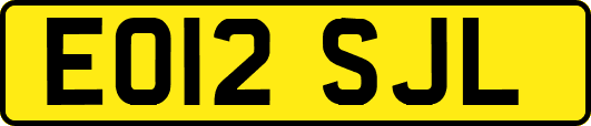 EO12SJL