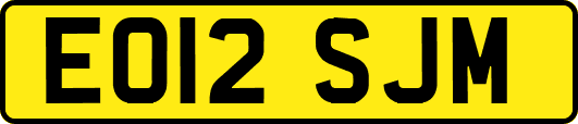 EO12SJM