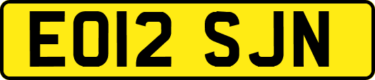 EO12SJN
