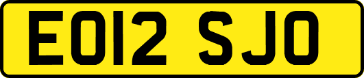 EO12SJO