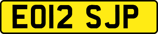 EO12SJP