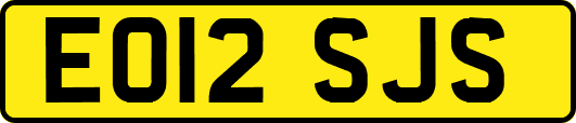 EO12SJS