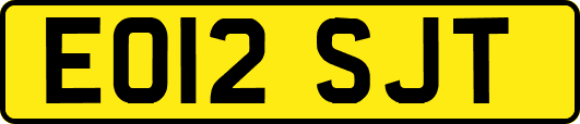 EO12SJT