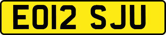 EO12SJU