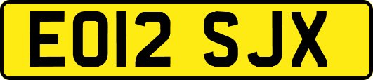 EO12SJX