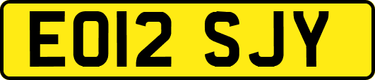 EO12SJY