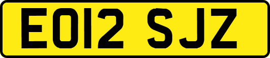 EO12SJZ