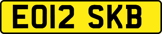 EO12SKB