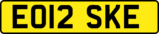 EO12SKE