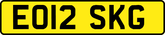 EO12SKG
