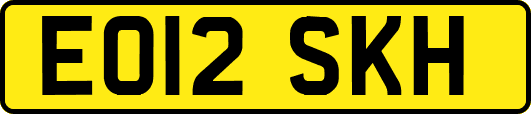 EO12SKH