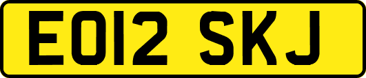 EO12SKJ
