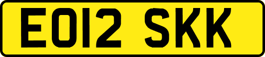 EO12SKK