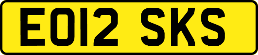 EO12SKS