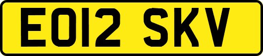 EO12SKV