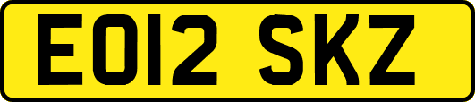 EO12SKZ