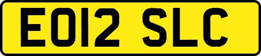 EO12SLC