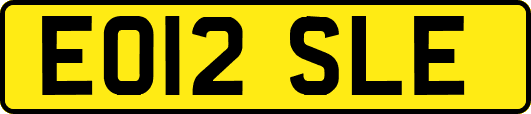 EO12SLE