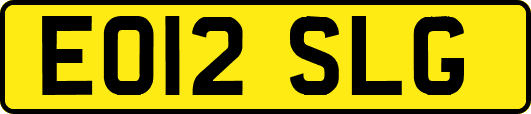 EO12SLG