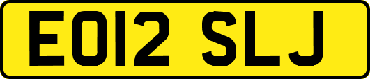 EO12SLJ