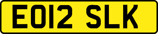 EO12SLK