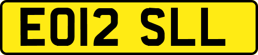 EO12SLL