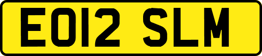 EO12SLM