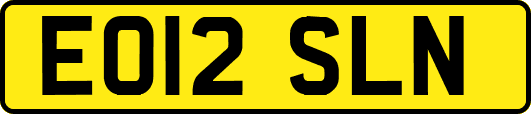 EO12SLN