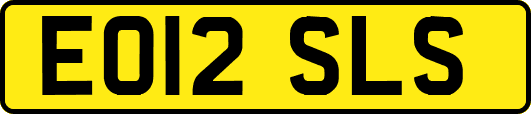 EO12SLS