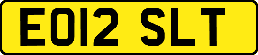 EO12SLT