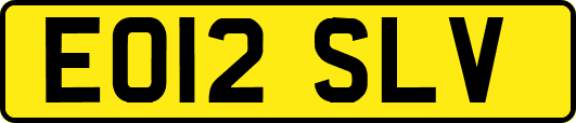 EO12SLV