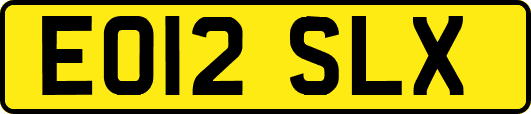 EO12SLX
