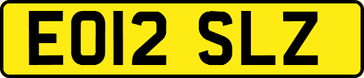 EO12SLZ