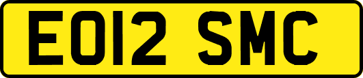 EO12SMC