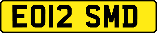 EO12SMD