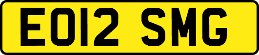EO12SMG
