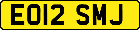 EO12SMJ