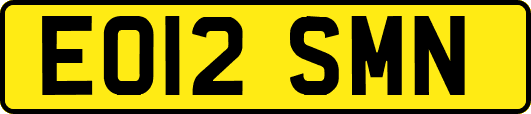EO12SMN