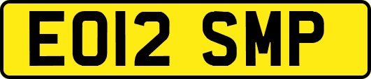 EO12SMP
