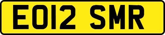 EO12SMR