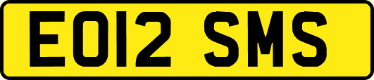 EO12SMS