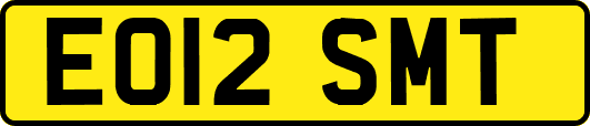 EO12SMT