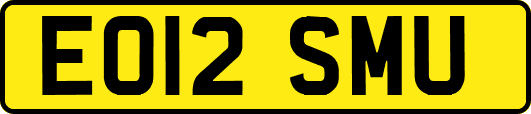 EO12SMU