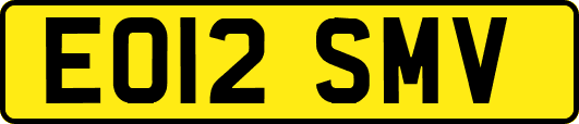 EO12SMV