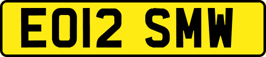 EO12SMW