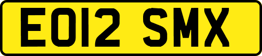 EO12SMX