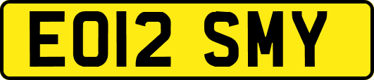 EO12SMY