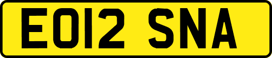 EO12SNA